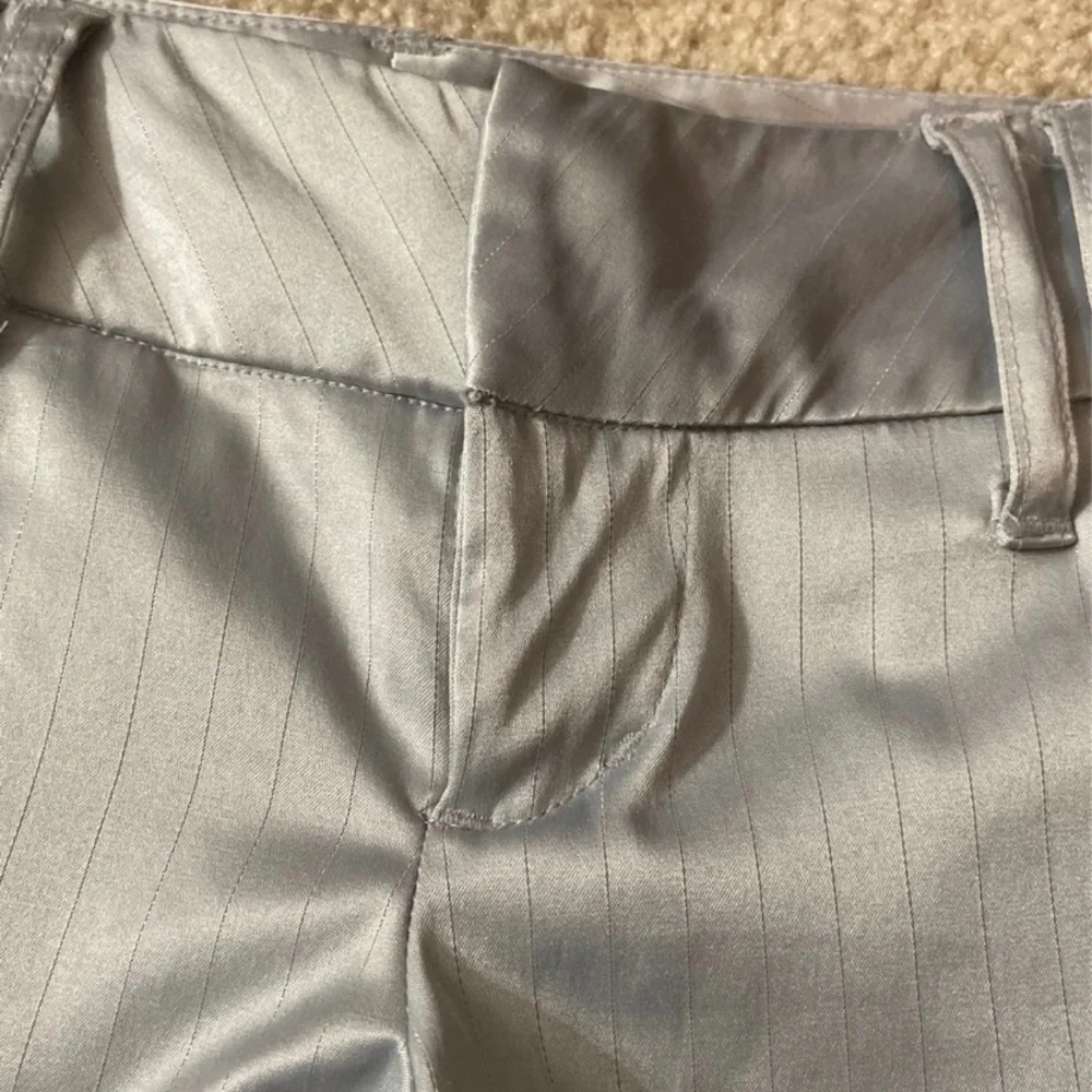 Bundle of size 1 shorts - Picture 10 of 12